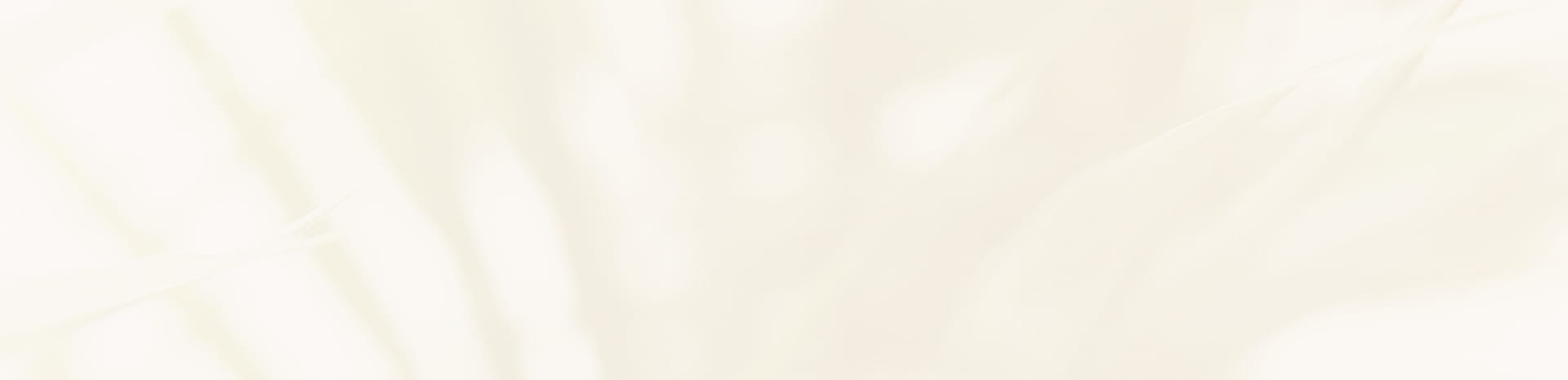 beige background