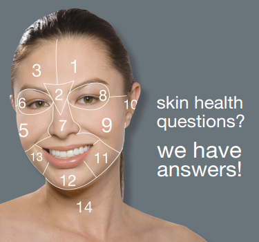 Skin Health