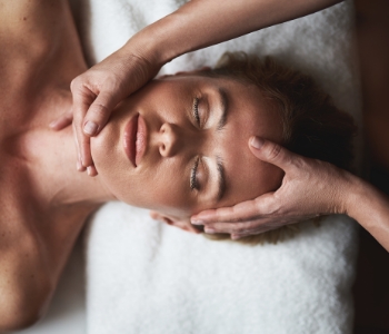 Optimal Wellness Best Massage In Great Barrington Ma